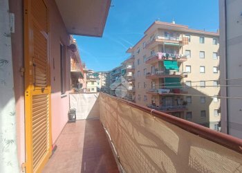 Appartamento Via sery, Genova (zona Sestri Ponente) - foto 3