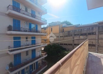 Appartamento Via sery, Genova (zona Sestri Ponente) - foto 4