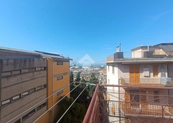Appartamento Via sery, Genova (zona Sestri Ponente) - foto 6