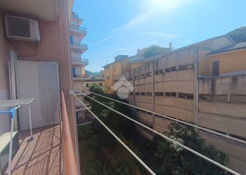 Appartamento Via sery, Genova (zona Sestri Ponente) - foto 7