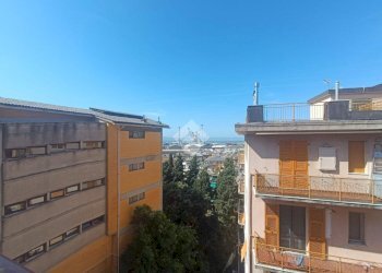 Appartamento Via sery, Genova (zona Sestri Ponente) - foto 8
