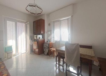 Appartamento Via sery, Genova (zona Sestri Ponente) - foto 9