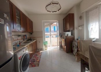 Appartamento Via sery, Genova (zona Sestri Ponente) - foto 10