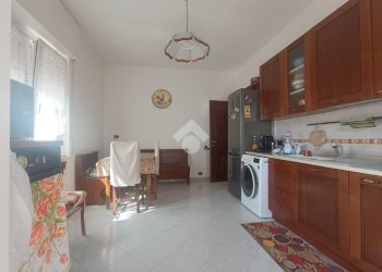 Appartamento Via sery, Genova (zona Sestri Ponente) - foto 11