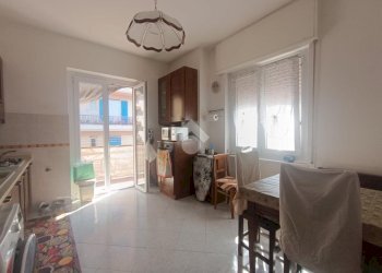 Appartamento Via sery, Genova (zona Sestri Ponente) - foto 12