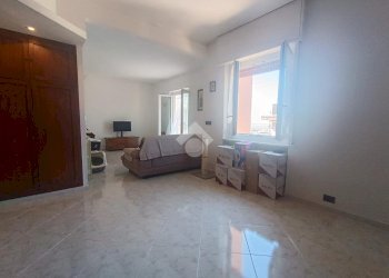 Appartamento Via sery, Genova (zona Sestri Ponente) - foto 13