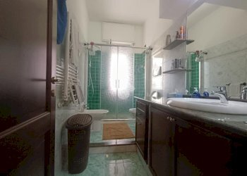 Appartamento Via sery, Genova (zona Sestri Ponente) - foto 14