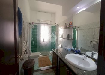 Appartamento Via sery, Genova (zona Sestri Ponente) - foto 15