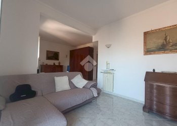 Appartamento Via sery, Genova (zona Sestri Ponente) - foto 16