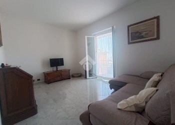 Appartamento Via sery, Genova (zona Sestri Ponente) - foto 17