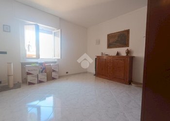Appartamento Via sery, Genova (zona Sestri Ponente) - foto 18