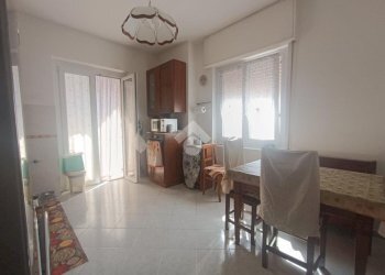 Appartamento Via sery, Genova (zona Sestri Ponente) - foto 19