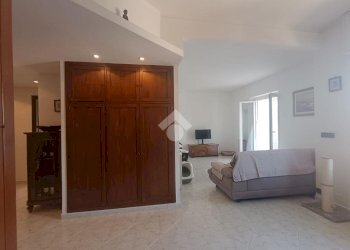 Appartamento Via sery, Genova (zona Sestri Ponente) - foto 20