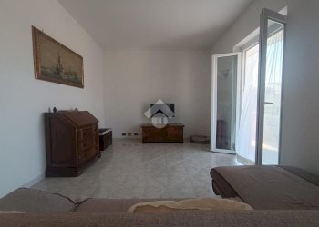 Appartamento Via sery, Genova (zona Sestri Ponente) - foto 21