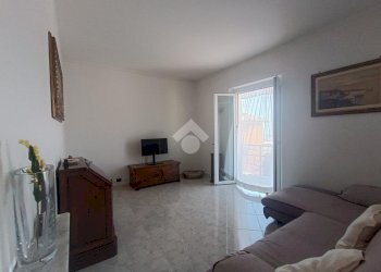 Appartamento Via sery, Genova (zona Sestri Ponente) - foto 22