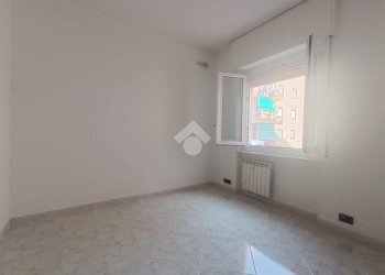 Appartamento Via sery, Genova (zona Sestri Ponente) - foto 23