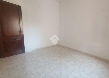 Appartamento Via sery, Genova (zona Sestri Ponente) - foto 24