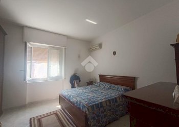 Appartamento Via sery, Genova (zona Sestri Ponente) - foto 25