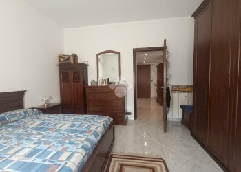 Appartamento Via sery, Genova (zona Sestri Ponente) - foto 26