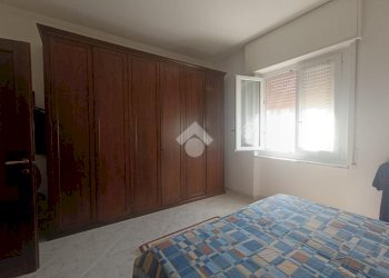 Appartamento Via sery, Genova (zona Sestri Ponente) - foto 27