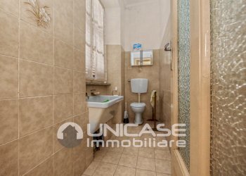 Trilocale Piazza Caduti per la Liberta, 1, Bobbio Pellice - foto 9