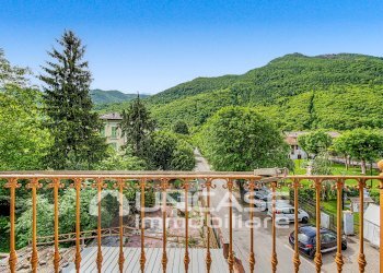 Trilocale Piazza Caduti per la Liberta, 1, Bobbio Pellice - foto 14