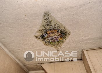 Trilocale Piazza Caduti per la Liberta, 1, Bobbio Pellice - foto 11