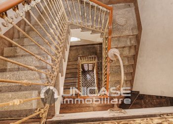 Trilocale Piazza Caduti per la Liberta, 1, Bobbio Pellice - foto 12
