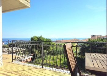 Three-room apartment Strada casai, Riva Ligure - photo 3