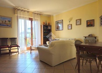 Three-room apartment Strada casai, Riva Ligure - photo 8