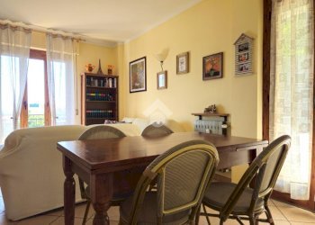 Three-room apartment Strada casai, Riva Ligure - photo 9