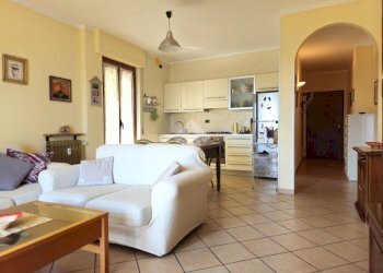 Three-room apartment Strada casai, Riva Ligure - photo 13