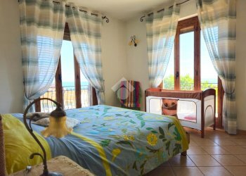 Three-room apartment Strada casai, Riva Ligure - photo 14