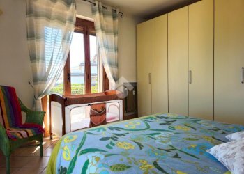Three-room apartment Strada casai, Riva Ligure - photo 17
