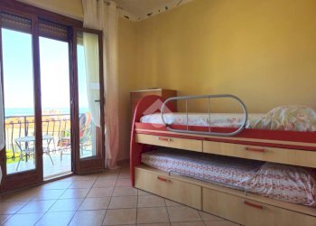 Three-room apartment Strada casai, Riva Ligure - photo 18