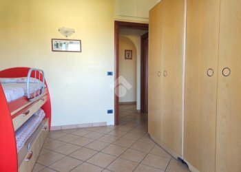 Three-room apartment Strada casai, Riva Ligure - photo 20