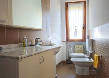 Three-room apartment Strada casai, Riva Ligure - photo 21