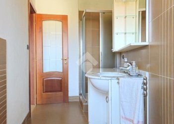 Three-room apartment Strada casai, Riva Ligure - photo 22