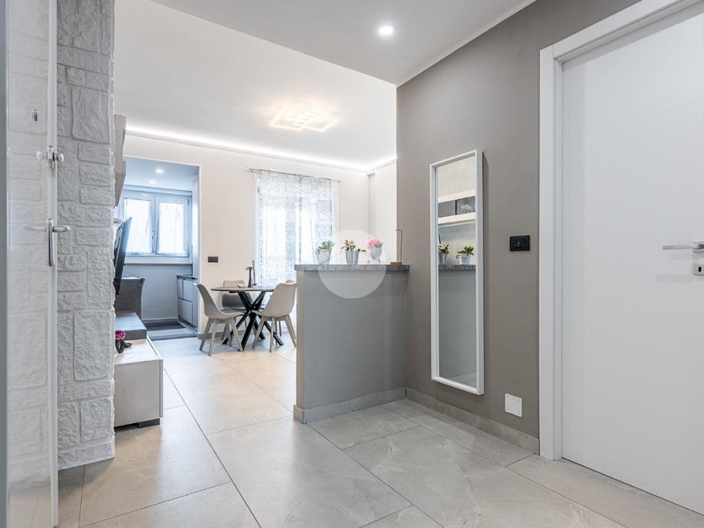 Three-room apartment Via pietro crosetto, Grugliasco - photo 1