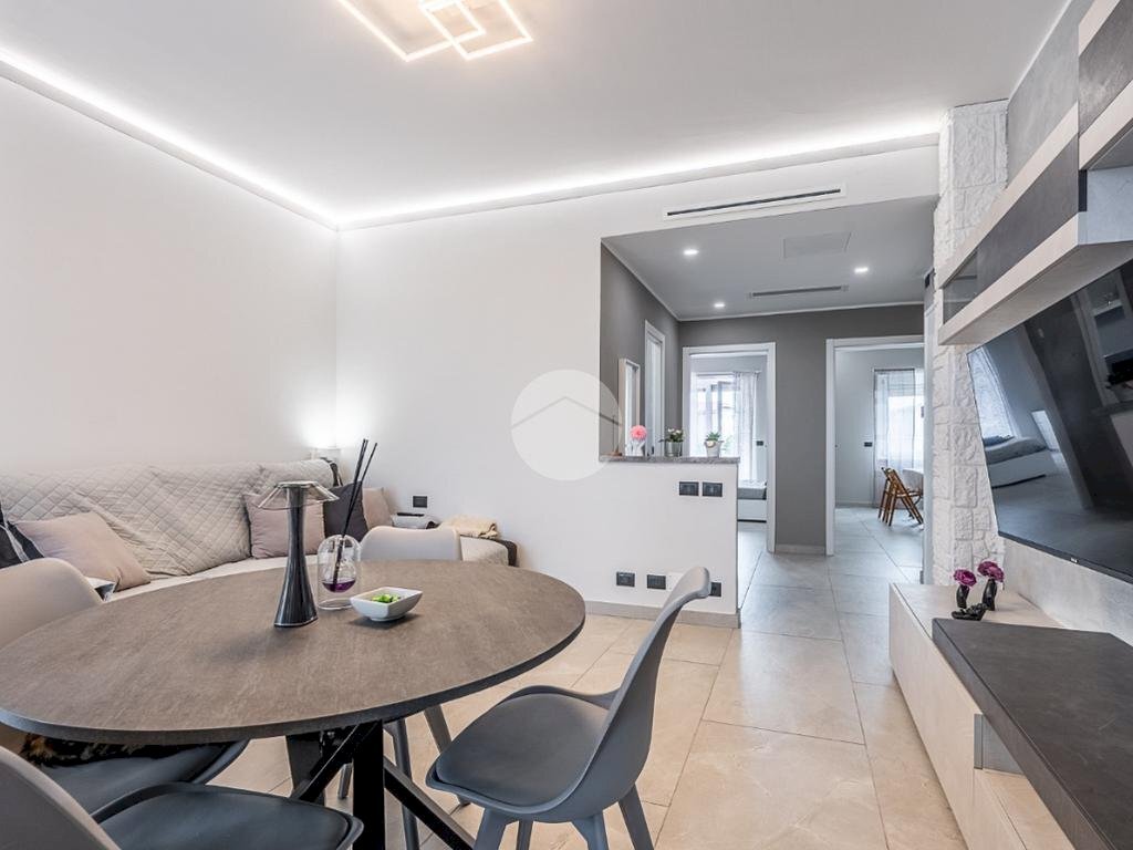 Three-room apartment Via pietro crosetto, Grugliasco - photo 2