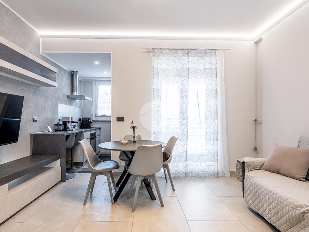 Three-room apartment Via pietro crosetto, Grugliasco - photo 3