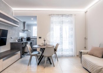 Three-room apartment Via pietro crosetto, Grugliasco - photo 3