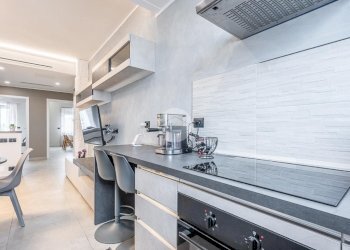 Three-room apartment Via pietro crosetto, Grugliasco - photo 5