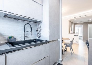 Three-room apartment Via pietro crosetto, Grugliasco - photo 6