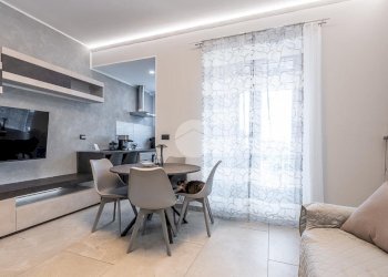Three-room apartment Via pietro crosetto, Grugliasco - photo 7