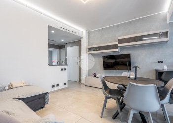 Three-room apartment Via pietro crosetto, Grugliasco - photo 8