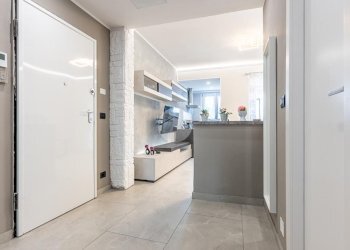 Three-room apartment Via pietro crosetto, Grugliasco - photo 12