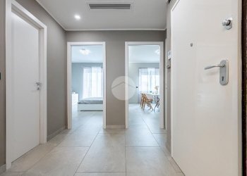 Three-room apartment Via pietro crosetto, Grugliasco - photo 13
