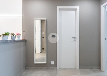 Three-room apartment Via pietro crosetto, Grugliasco - photo 14