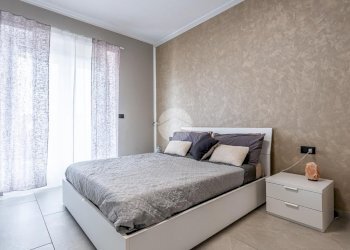 Three-room apartment Via pietro crosetto, Grugliasco - photo 15